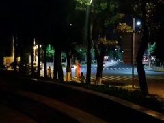 -鑫悦楼煎蟹·16年海鲜大排档