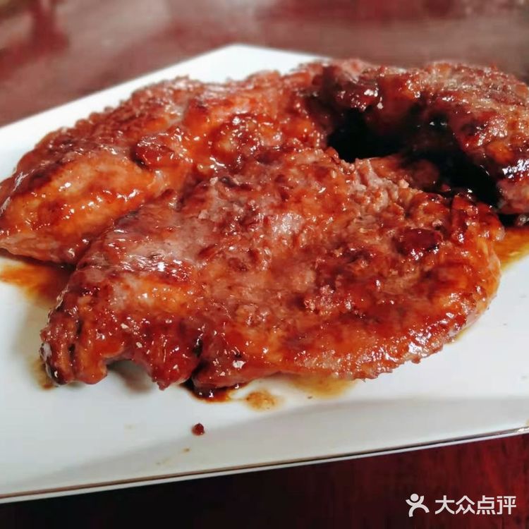 祝大家除夕快乐[加油]