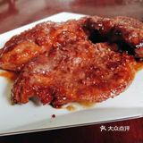 祝大家除夕快乐[加油]