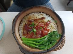 -阿政粤小馆(中央大街店)