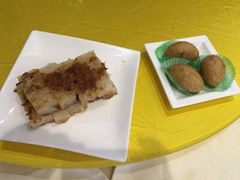 -新海利海鲜城·41年珠海老字号(夏湾店)