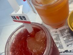 -姐弟俩土豆粉(北京双桥万达店)