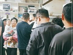 -周震馄饨