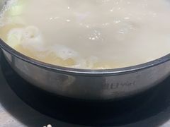 -阿杜打边炉(五江天街店)