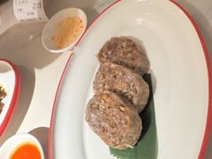 -码头见·潮汕菜(领展中心城店)