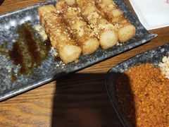 -付小姐在成都(五道口店)