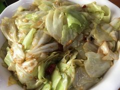 -张氏父子常德肠子馆(红星总店)