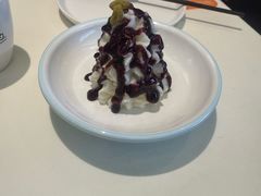 -大铁勺新津菜(中北永旺店)