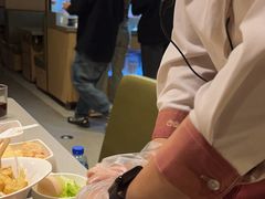 -海底捞火锅(宝龙广场夜宵主题店)