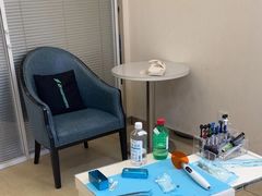 -泰康拜博口腔医院(海曙店)