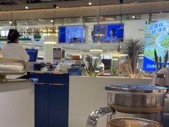 -兰湘子·湘菜小炒(崂山丽达店)