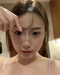 -明天见·化妆造型工作室