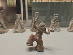 -安阳博物馆