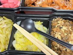 -妈妈家·本帮菜(总店)