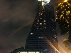 -厦门威斯汀酒店