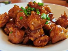 里脊-奎元馆.百年奎元.非遗传承(西湖边的解放路店)