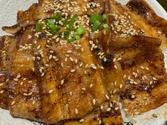 -熊吞·大碗丼烧肉饭(西市场嘉华店)