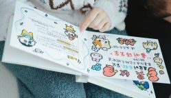 -baby bella小贝拉母婴护理中心(杭州凯宾斯基店)