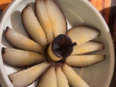 -厨创东北传家菜(信义坊店)