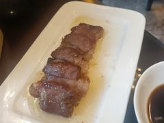 -福州世茂洲际酒店·福邸(台江店)