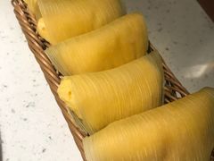 -江渔儿酸菜鱼(奥园广场金发购物中心店)