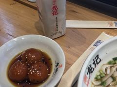 -湘人龙记老长沙米粉(华普国际大厦店)