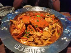 -胖哥俩肉蟹煲(湛江印象汇店)