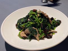 -煜丰汴京烤鸭(福彩路店)