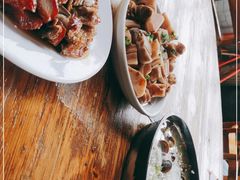 -大赤坎肥仔强烧味海鲜餐厅(大赤坎店)