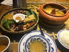 -醉云喃