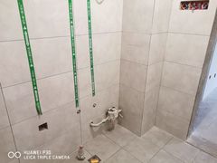 -星皖工长俱乐部·老房装修