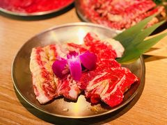 -西塔老太太泥炉烤肉(北京望京店)