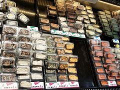 -池田寿司·新鲜现做(昌平悦荟店)