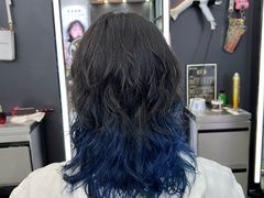 -万达广场(南京江宁店)