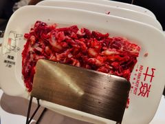 -牛焱·贵州黄牛肉火锅(城西银泰店)