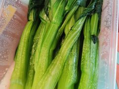 -点点心点心专门店(旺角店)