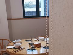-竹鲜笙全竹宴(国色天香店)