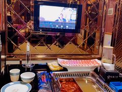 -乐尚一号high唱音乐·火锅