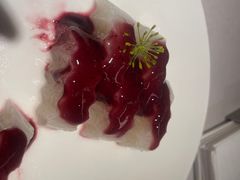 -杭儿风餐厅(嘉里中心店)