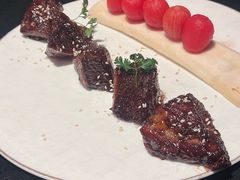 -醉东Oriental House(静安嘉里中心店)