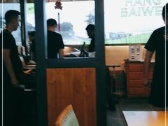 -杭百味·大众精选杭帮菜(西湖音乐喷泉店)