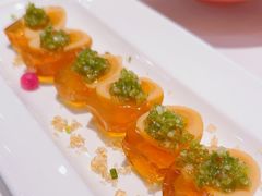 -金鸭季·北京烤鸭(深业上城店)
