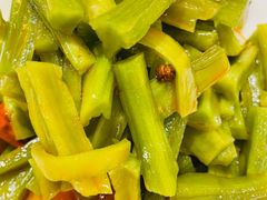 -老高家饺子馆