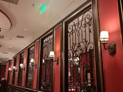 -新白鹿餐厅(第一百货店)