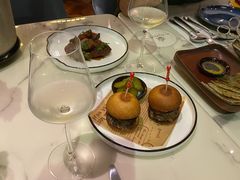-酒池星座(深圳湾后海汇店)
