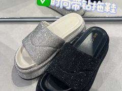 -成都仁和新城购物中心