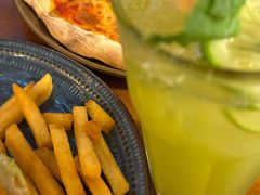 -COMMUNE幻师(花园道店)