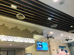 -中发源·清真餐厅(春风店)