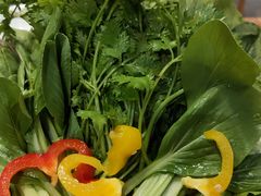 -鲜炉季港式打边炉(尚海湾店)