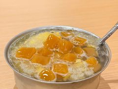 -南街清补凉(黄贝岭店)
